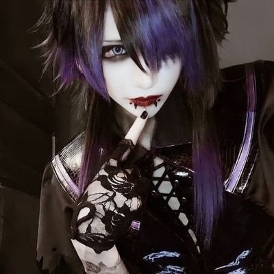 ᅟᅟᅟ ele / ela ͏ ͏﹒⌗﹒🦇﹒౨ৎ˚₊‧ ufrj
ᅟᅟᅟ ͏ ͏ ͏ ͏ ͏ ͏ ͏
ᅟᅟᅟ ͏ ͏ ͏