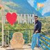 Vipin_18.07 (@vipin18071) Twitter profile photo Vipin_18.07 (@vipin18071) Twitter profile photo