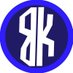 Kommuno Ballo F.C (@kballo19) Twitter profile photo Kommuno Ballo F.C (@kballo19) Twitter profile photo