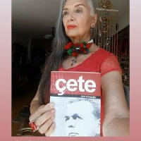 Asuman Arpak (@asumanarpa75274) 's Twitter Profile