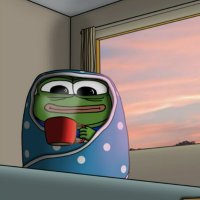 Geliog (@geliog25) 's Twitter Profile