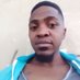 mphojnr92 (@mphojnr92) Twitter profile photo