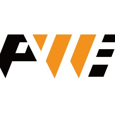 Official account for Perfect World Esports. News and updates from our tournaments and broadcasts.