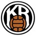 KR Reykjavik FC (@krreykjavik) Twitter profile photo KR Reykjavik FC (@krreykjavik) Twitter profile photo