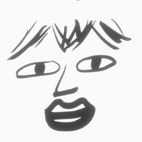 Bamby's right leg (@2004_2002whim) 's Twitter Profile Photo Bamby's right leg (@2004_2002whim) 's Twitter Profile Photo
