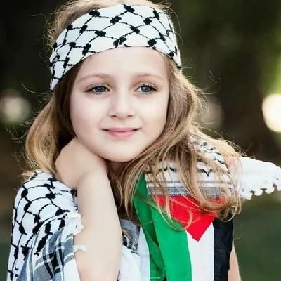 Tota8519Samer's profile picture. 🇵🇸🇵🇸🇵🇸