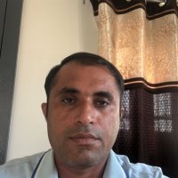 Ramesh kumar (@scenariobiotech) 's Twitter Profile