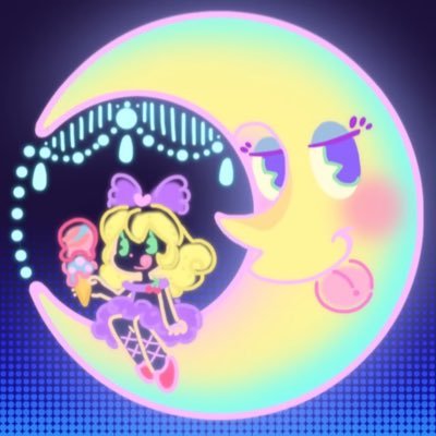 Lemyuさんのプロフィール画像