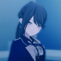 レイ@取引垢 (@1qo1vivsux5576) 's Twitter Profile Photo