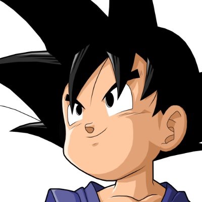 esetsonic's profile picture. 🇵🇱