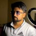Mirza zain Ali (@mirzazaini51) Twitter profile photo Mirza zain Ali (@mirzazaini51) Twitter profile photo