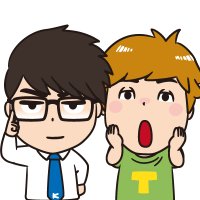 健康保険組合連合会 (@kenpoyabai2021) 's Twitter Profile Photo