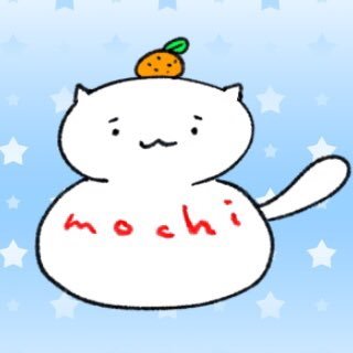 ぼちおさんのプロフィール画像
