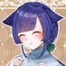 佐藤☆クリスタリウム 💎🐈6/17BD🎂YTCh.13th▶️ (@crystarium_1706) Twitter profile photo 佐藤☆クリスタリウム 💎🐈6/17BD🎂YTCh.13th▶️ (@crystarium_1706) Twitter profile photo