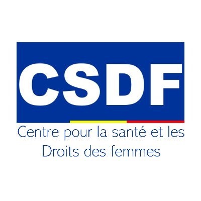 @csdfrdc