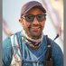 David Dack (@daviddack) Twitter profile photo David Dack (@daviddack) Twitter profile photo