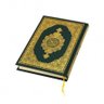 n2k_k's profile picture. أحب الصالحين ولست منهم وأرجو أن أنال بهم شفاعةوأكره من تجارته المعاصي وإن كنا سواء في البضاعة