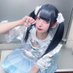 ポメ山あむちゃんさん🪬 (@pomeyama_amu) Twitter profile photo ポメ山あむちゃんさん🪬 (@pomeyama_amu) Twitter profile photo