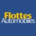 Flottes Automobiles (@flotauto) Twitter profile photo Flottes Automobiles (@flotauto) Twitter profile photo