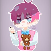 紅茶零号 (@koucha0go) 's Twitter Profile