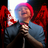 cpShadow9's profile image