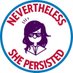Save the Vote for Me (@savethevote4me) Twitter profile photo Save the Vote for Me (@savethevote4me) Twitter profile photo