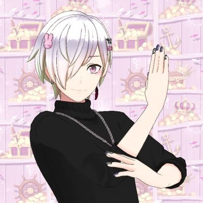 式崎ハルキ☀️さんのプロフィール画像