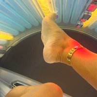 🇮🇪Myirishfeet🇮🇪 💫 🦶🏻 💫 (@myirishfee87572) 's Twitter Profile Photo 🇮🇪Myirishfeet🇮🇪 💫 🦶🏻 💫 (@myirishfee87572) 's Twitter Profile Photo