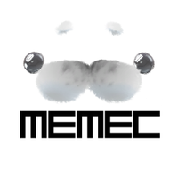 MEMEC (@xxxx_memec_xxxx) 's Twitter Profile Photo MEMEC (@xxxx_memec_xxxx) 's Twitter Profile Photo