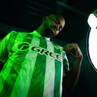 Cédric Bakambu (@bakambu17) 's Twitter Profile