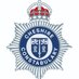 Cheshire Police (@cheshirepolice) Twitter profile photo Cheshire Police (@cheshirepolice) Twitter profile photo