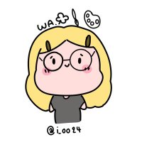 ร้านวาดูแลคุณ (ฝากรีปักหมุด) (@i_oo24) 's Twitter Profile Photo ร้านวาดูแลคุณ (ฝากรีปักหมุด) (@i_oo24) 's Twitter Profile Photo