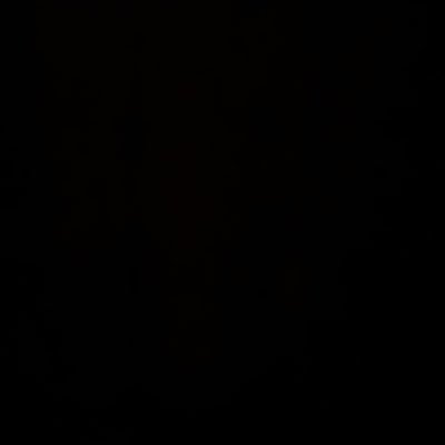 His3saL's profile picture. ♡ insta:his3sal