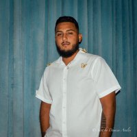 Damien Avalos (@_don_avalos) 's Twitter Profile