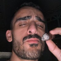 3 (@threeamh) 's Twitter Profile