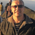Antonio Pinheiro (@antonio70428682) Twitter profile photo Antonio Pinheiro (@antonio70428682) Twitter profile photo