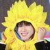 guinevere ¨̮ (@kyeomieiskyeom) Twitter profile photo guinevere ¨̮ (@kyeomieiskyeom) Twitter profile photo