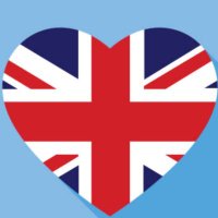 Sandra (@sandra65646948) 's Twitter Profile