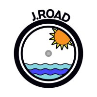 J.ROAD(ジェイロード)@サイクルパーツ輸入代理店 (@jroad_cycling) 's Twitter Profile Photo J.ROAD(ジェイロード)@サイクルパーツ輸入代理店 (@jroad_cycling) 's Twitter Profile Photo