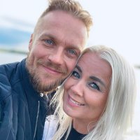 Sami ja Heini Minkkinen (@minkkiset) 's Twitter Profile