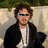 valerio (euro founder arc)'s avatar