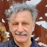 Javier Gamboa (@bilbao_tour) 's Twitter Profile Photo