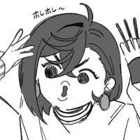 ナギ。 (@n__nagi3) 's Twitter Profile Photo ナギ。 (@n__nagi3) 's Twitter Profile Photo
