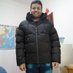 Arshad Ali Lashari (@arshadalil92668) Twitter profile photo Arshad Ali Lashari (@arshadalil92668) Twitter profile photo