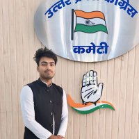 MOHD JISHAN (@mojishanincup) 's Twitter Profile Photo MOHD JISHAN (@mojishanincup) 's Twitter Profile Photo