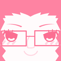 raven.moe (@ravendotmoe) 's Twitter Profile Photo raven.moe (@ravendotmoe) 's Twitter Profile Photo