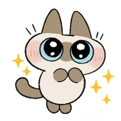 Joey ⭐さんのプロフィール画像