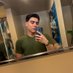 INVICTUS (@dannyydarko_) Twitter profile photo INVICTUS (@dannyydarko_) Twitter profile photo