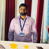 Mr. Sumit Saini (@mrsumitsaini) 's Twitter Profile