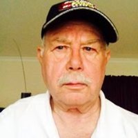 John nothing is new. (@johnstonham3) 's Twitter Profile